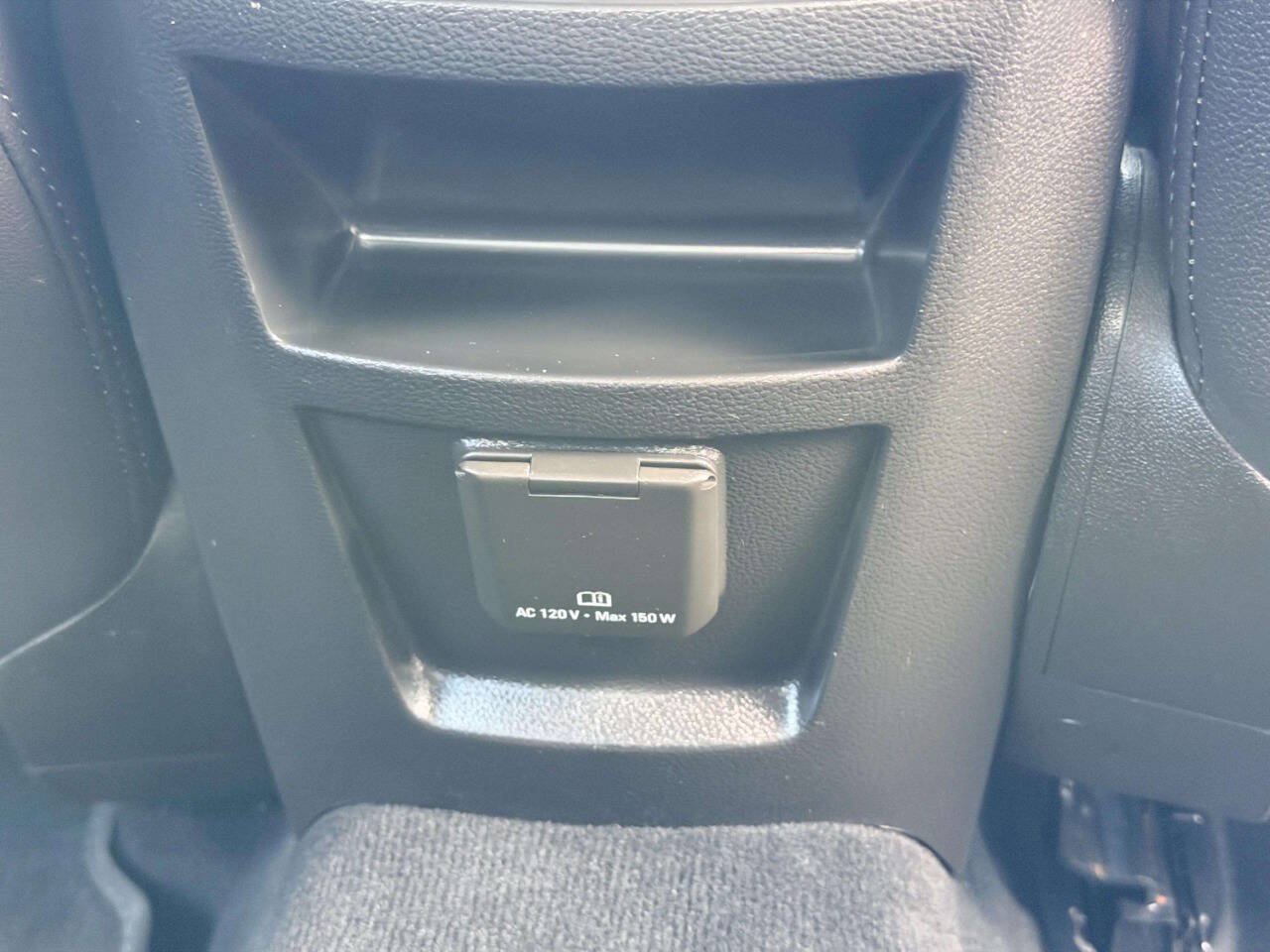 Used 2011 Buick Regal CXL w/ RL3 Preferred Equipment Group FWD image 27