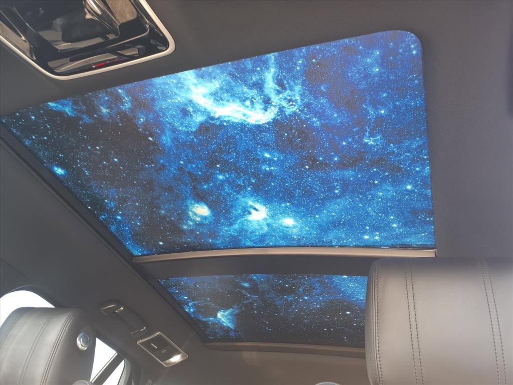 Used 2014 Land Rover Range Rover Supercharged image 21