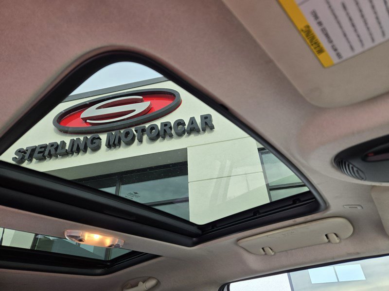 Used 2014 MINI Cooper Paceman S image 14