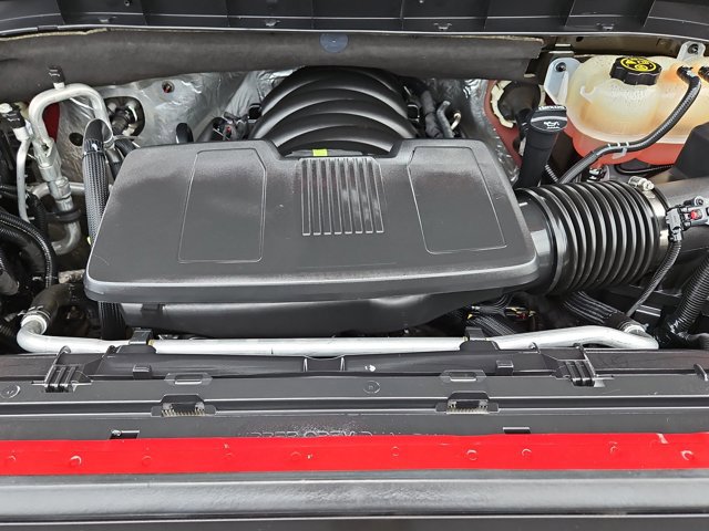 Used 2022 GMC Sierra 1500 Elevation w/ Elevation Premium Package AWD/4WD image 21