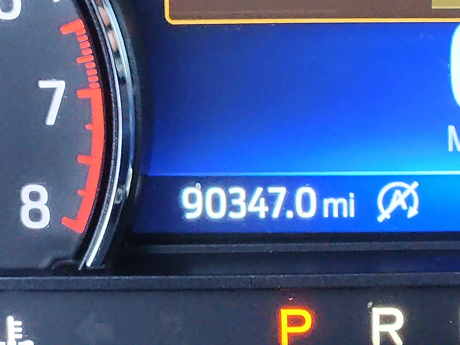 Used 2020 Ford Explorer XLT w/ Equipment Group 202A image 18