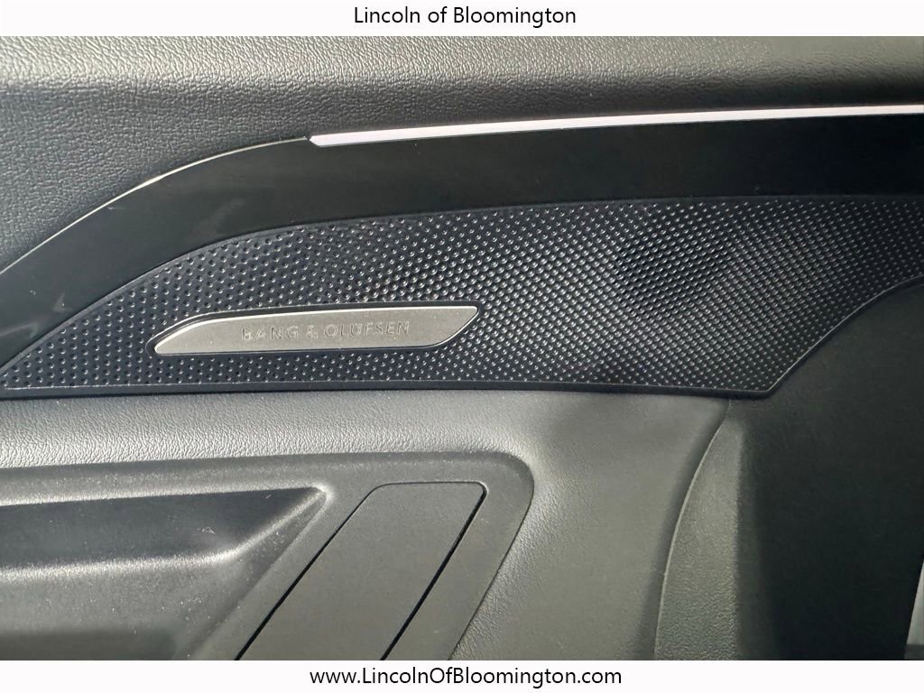 Used 2025 Audi Q5 Premium Plus w/ Premium Plus image 33