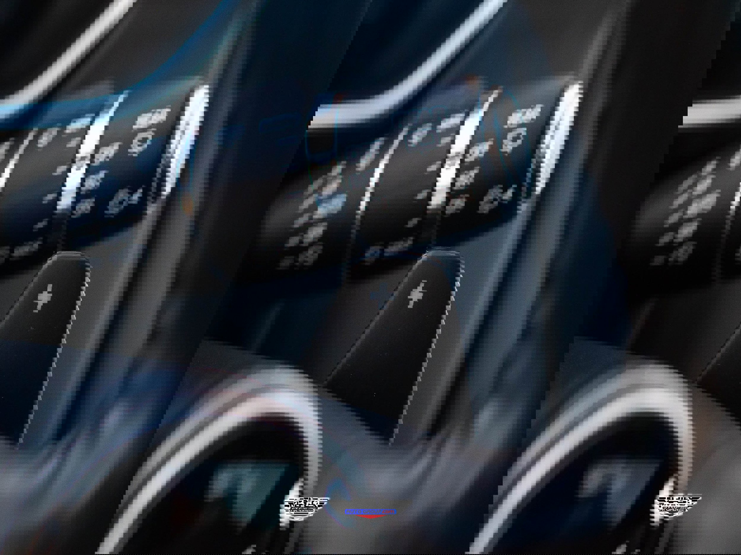 Used 2020 Land Rover Range Rover HSE image 27