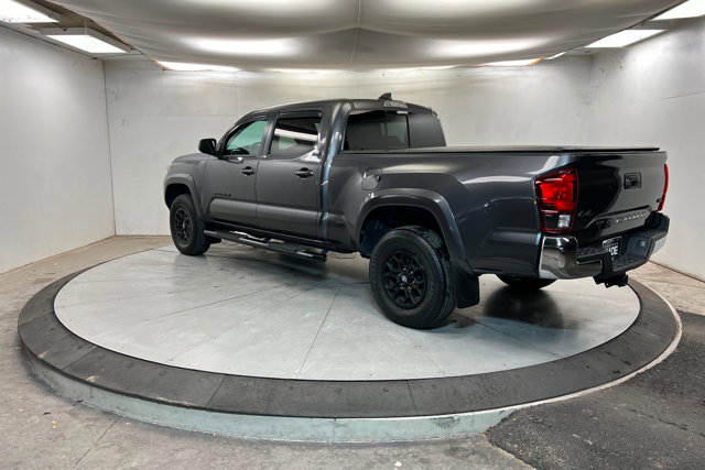 Used 2022 Toyota Tacoma SR5 image 3