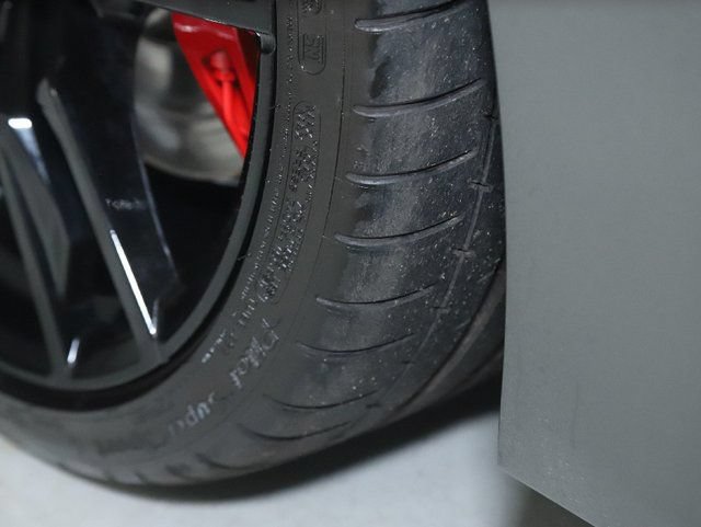 Used 2026 BMW Z4 M40i w/ Premium Package RWD image 39