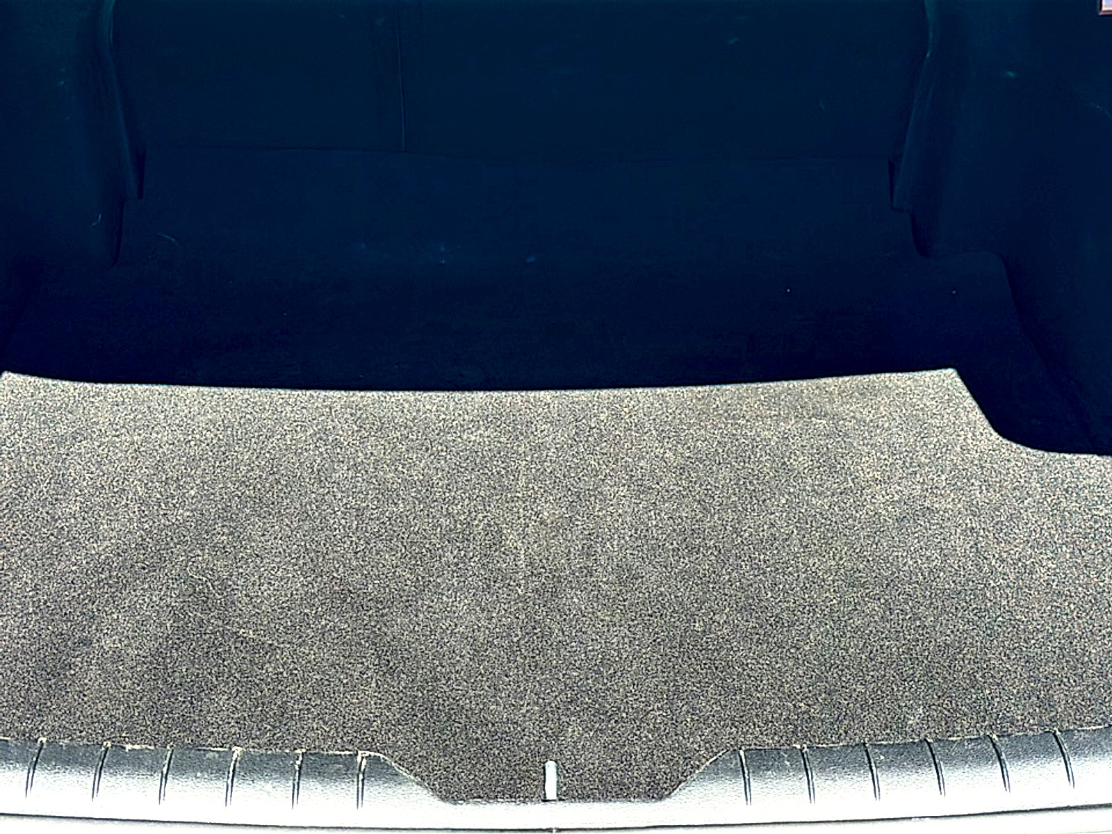 Used 2025 Hyundai Sonata SEL AWD/4WD image 22