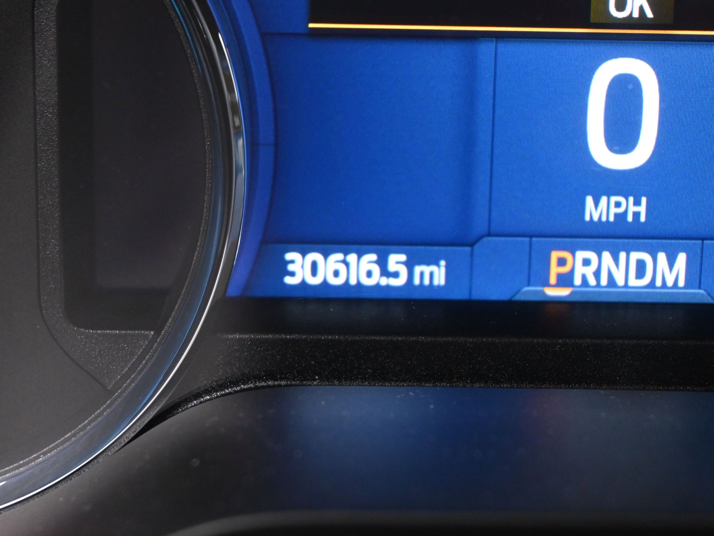 Used 2023 Ford F150 XLT w/ Equipment Group 301A Mid image 20