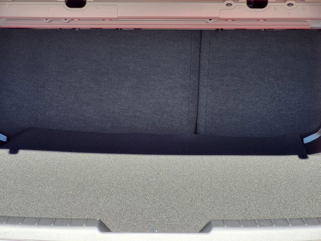 New 2026 MAZDA MAZDA3 s Sport image 21