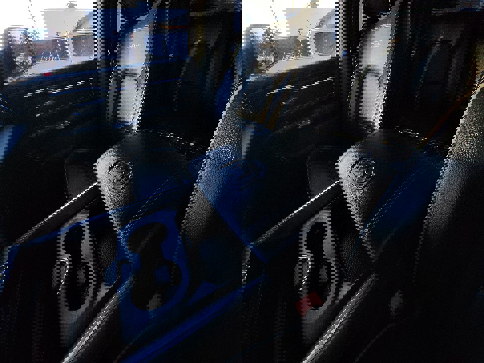 Certified 2024 RAM 1500 Laramie image 22