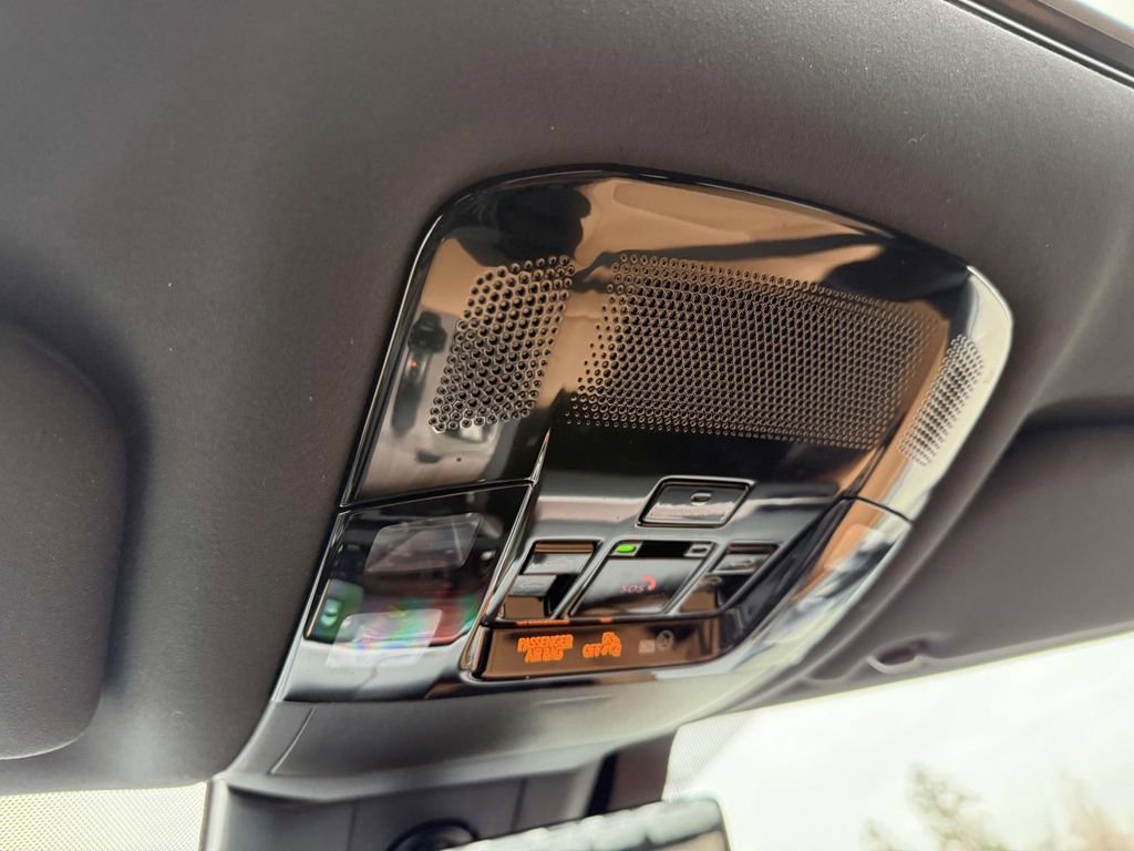 Used 2023 Lexus RX 350 Premium Plus image 25