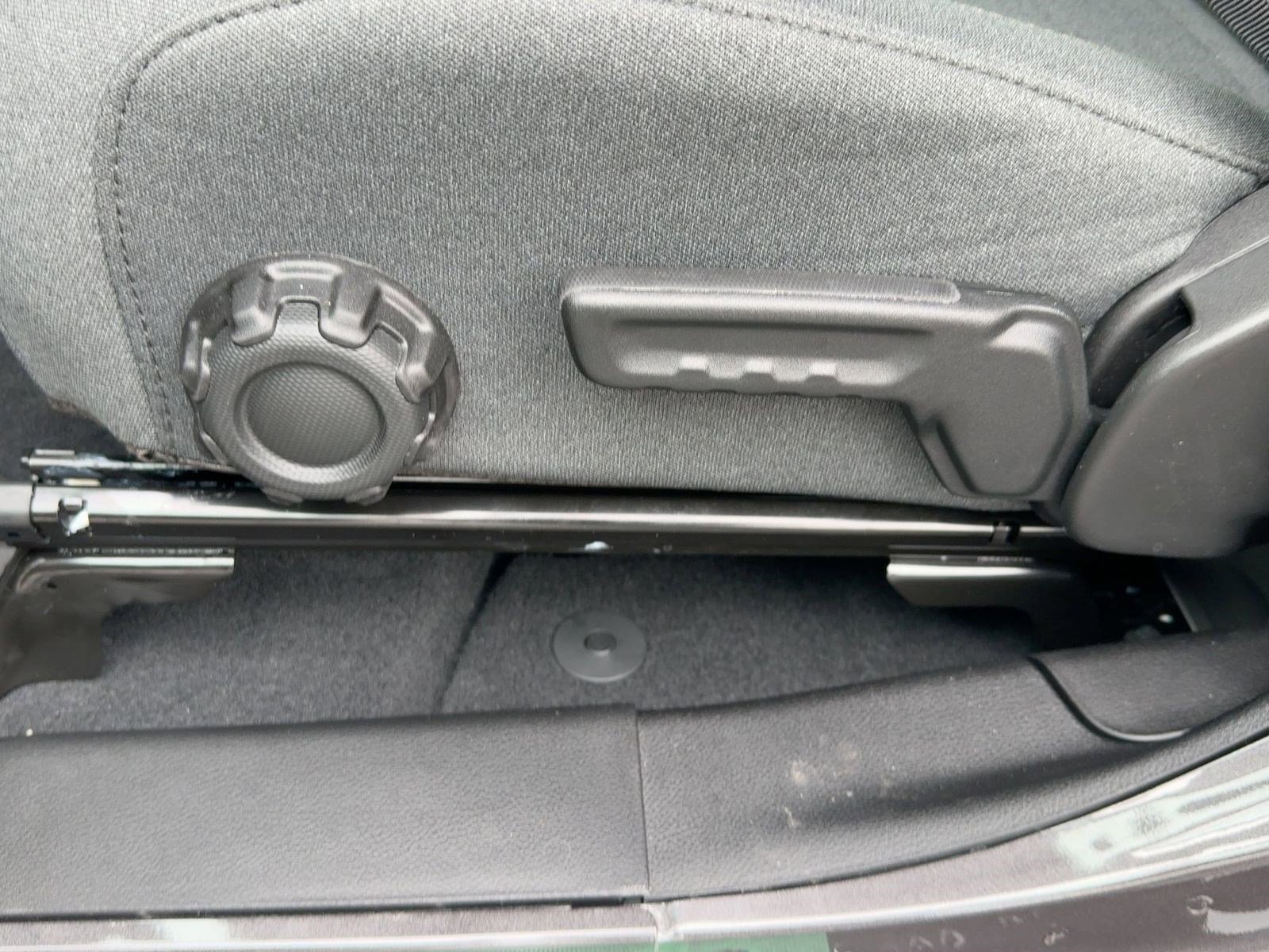 New 2026 Jeep Wrangler Sport S image 12