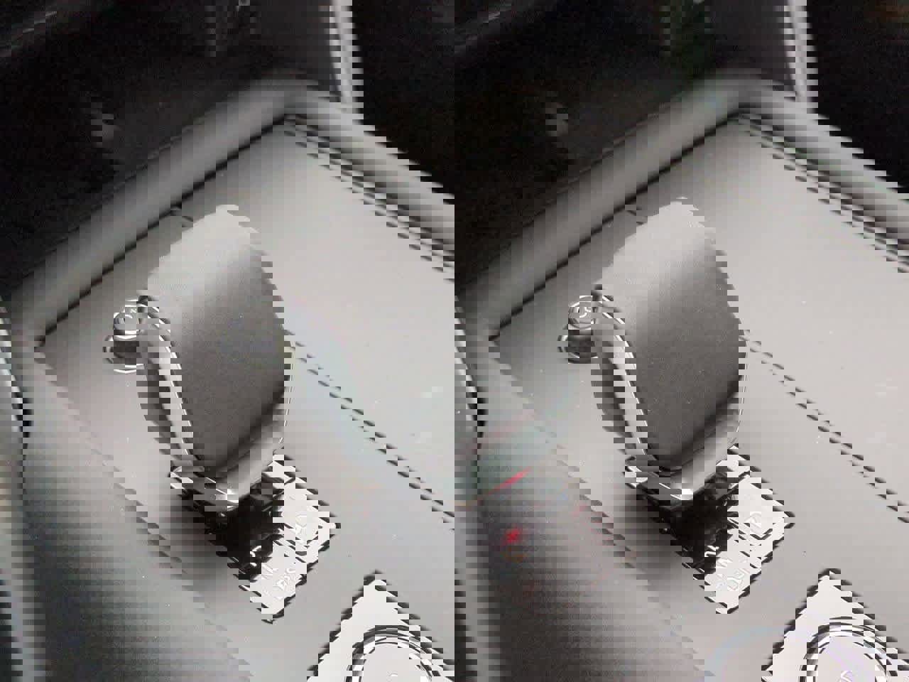 New 2026 Land Rover Discovery Limited Edition image 33