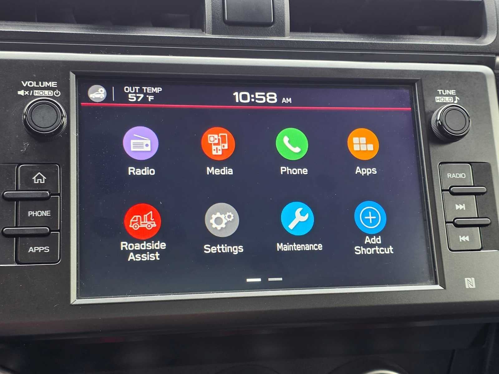 Used 2023 Toyota GR86 w/ ALL Weather Mat Package (TMS) RWD image 21