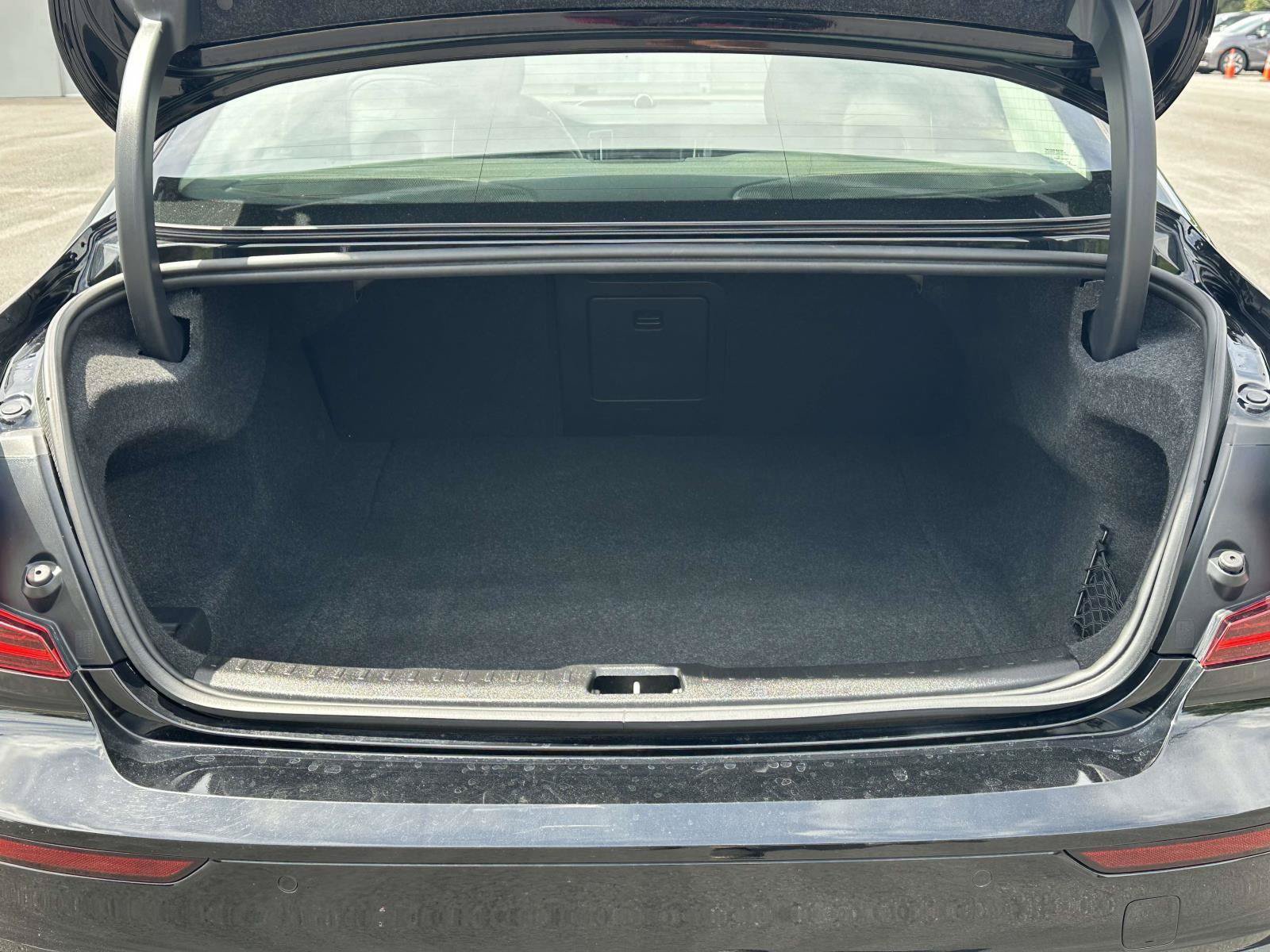 Used 2021 Volvo S60 T6 Inscription AWD/4WD image 8
