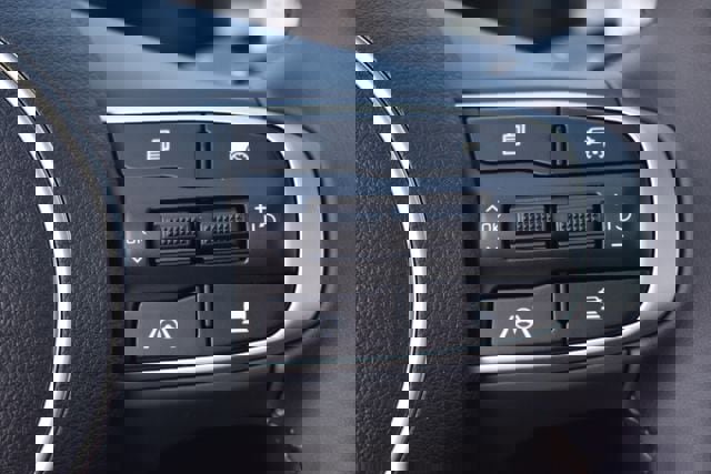 New 2026 Kia K5 GT-Line AWD/4WD image 27