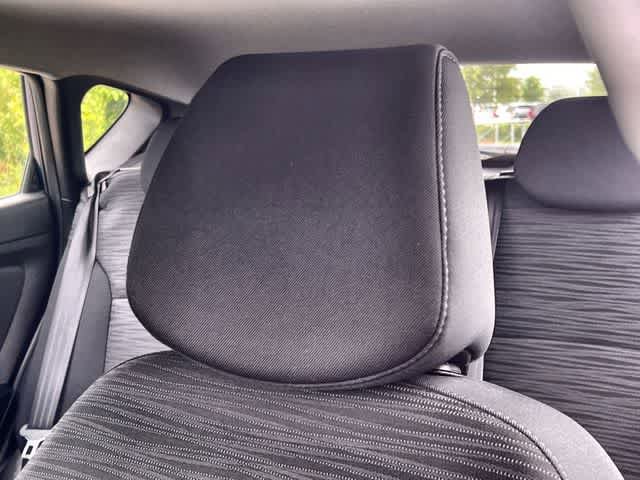Used 2015 Hyundai Accent GS FWD image 25