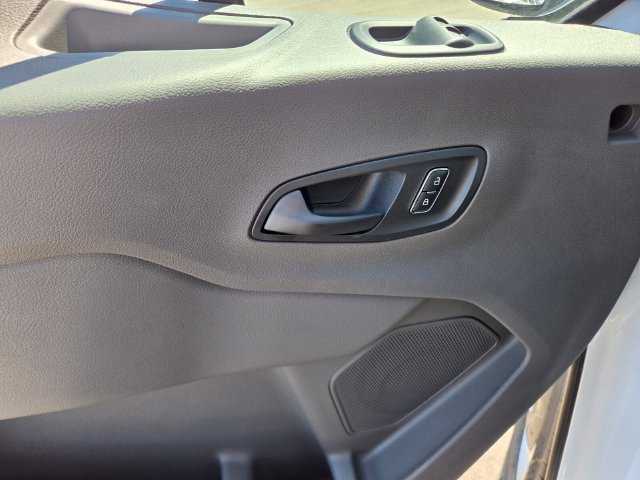 New 2027 Ford Transit 350 XL RWD image 8