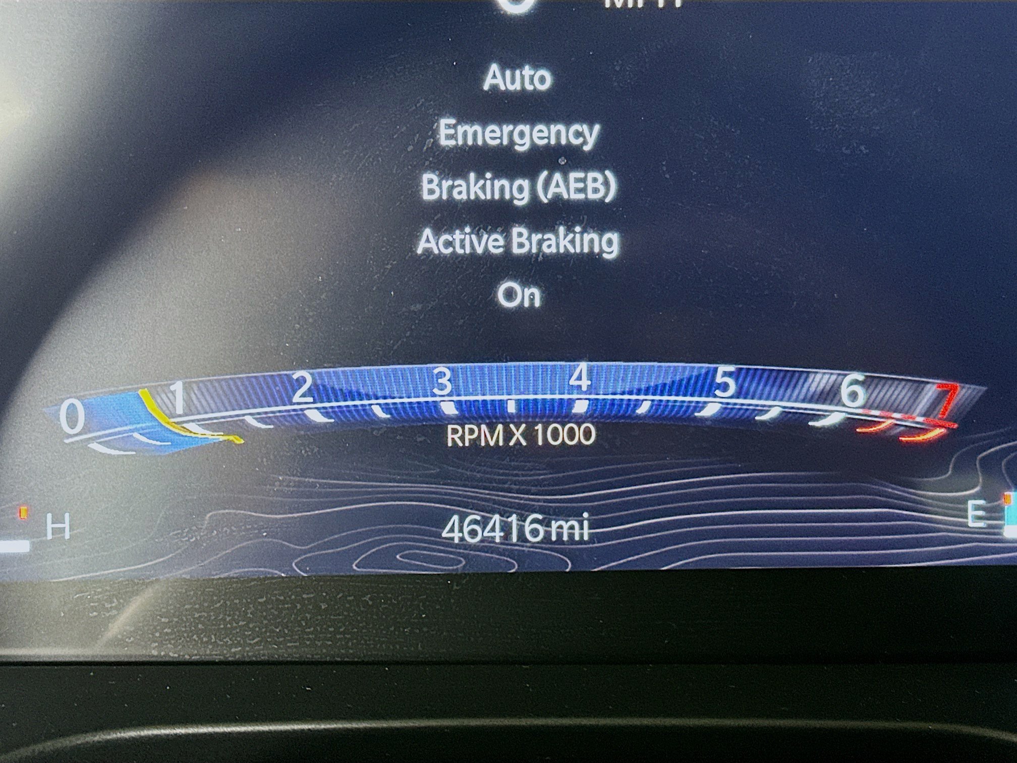 Used 2023 Jeep Grand Cherokee Limited w/ Luxury Tech Group II RWD image 18