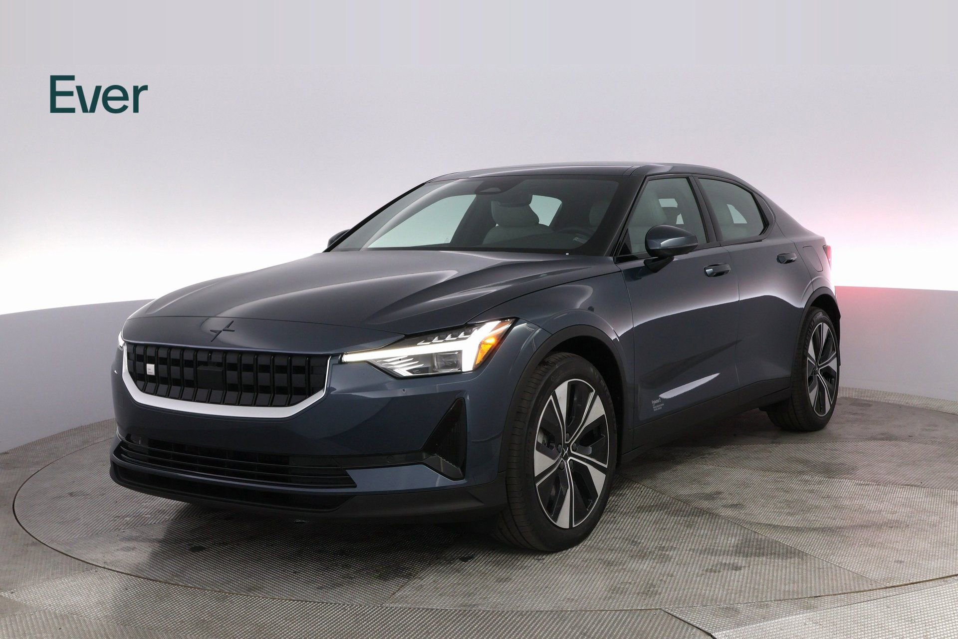 Used 2023 Polestar Polestar 2 image 2