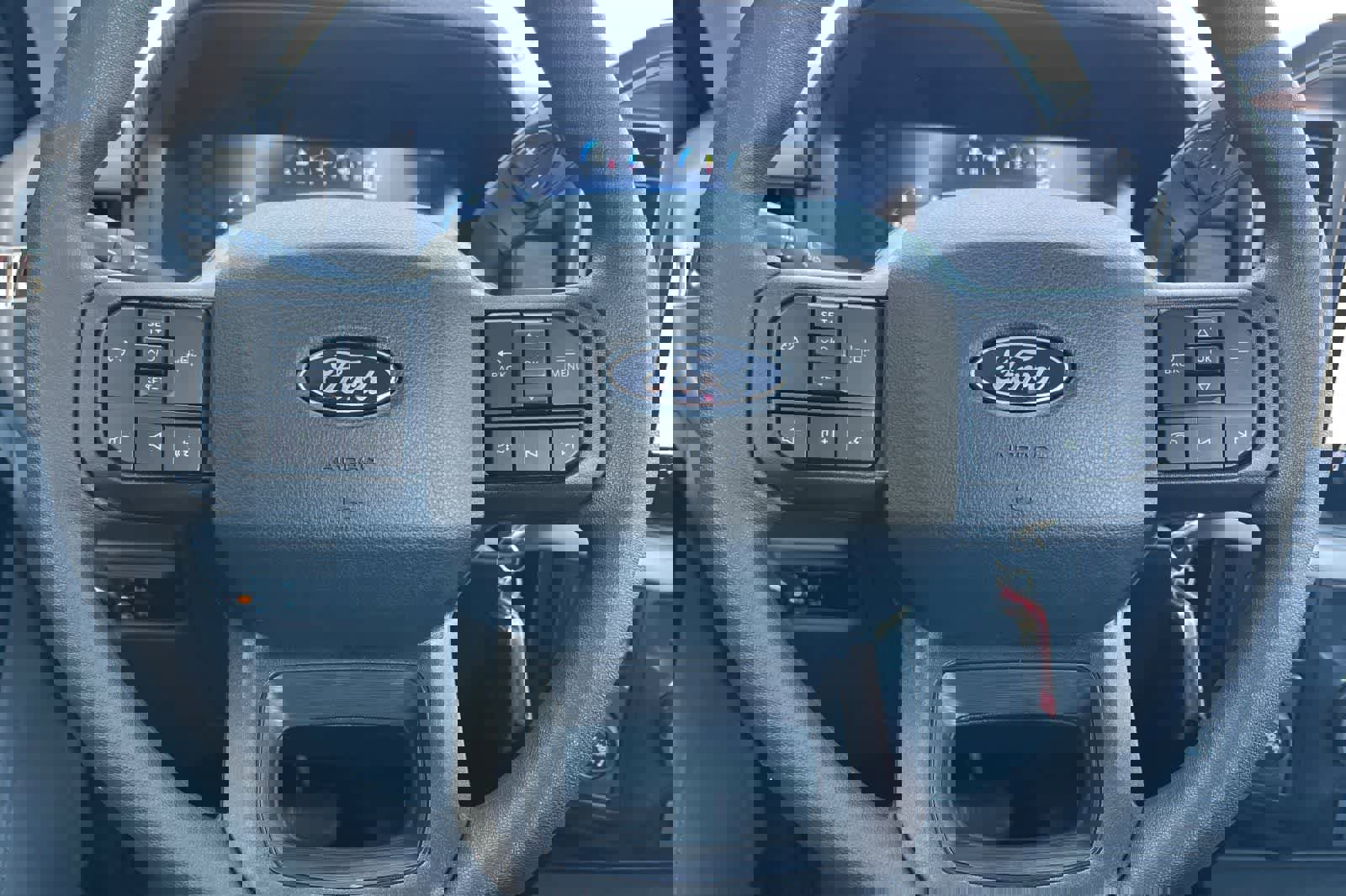 Used 2024 Ford F150 XL image 23