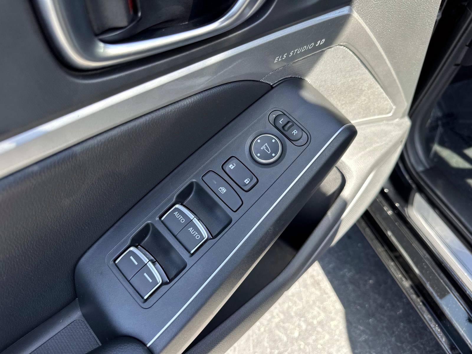 Certified 2025 Acura Integra A-Spec image 16