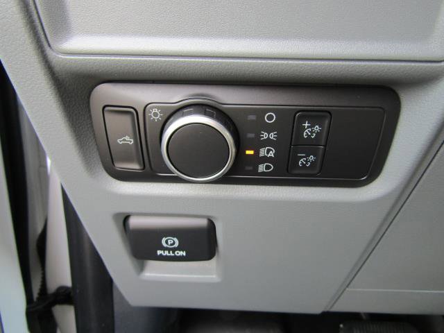 Certified 2021 Ford F150 XL w/ Equipment Group 101A High image 23