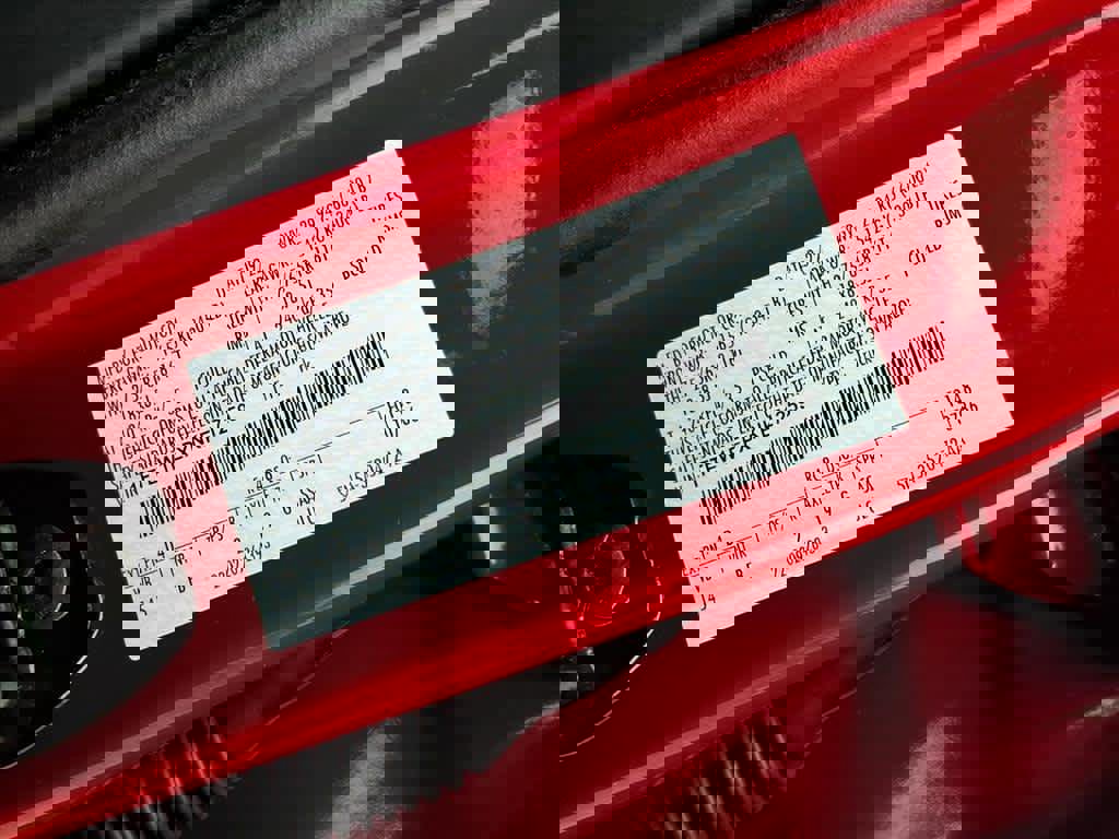 Certified 2022 Ford F150 XLT w/ Equipment Group 302A High image 30