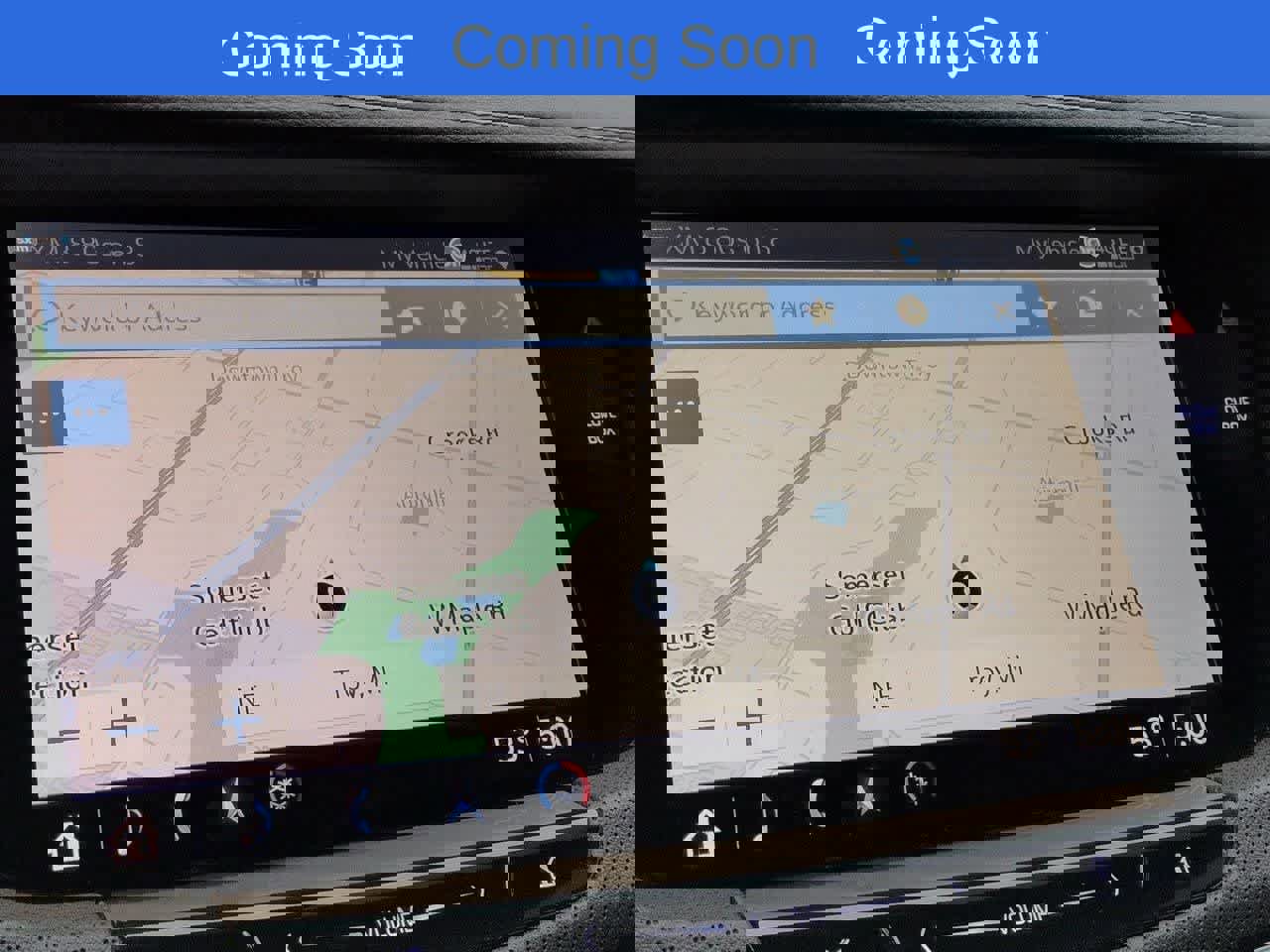 Used 2019 Cadillac CT6 Premium Luxury image 29