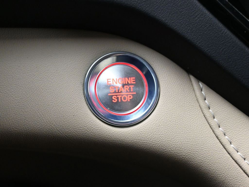 Used 2023 Acura RDX w/ Technology Package image 23