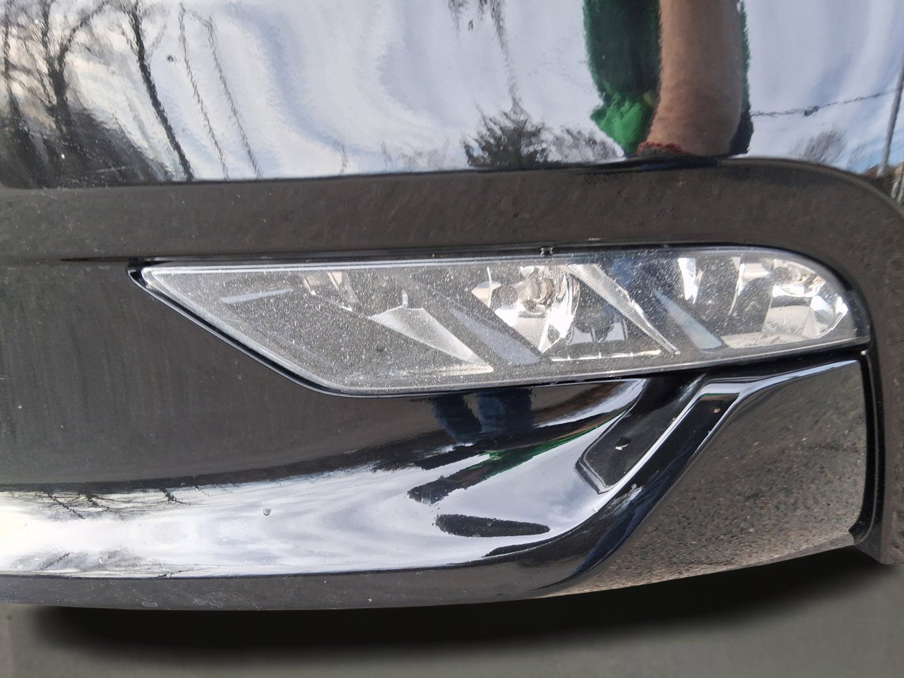 Used 2018 Nissan Maxima 3.5 SV image 12