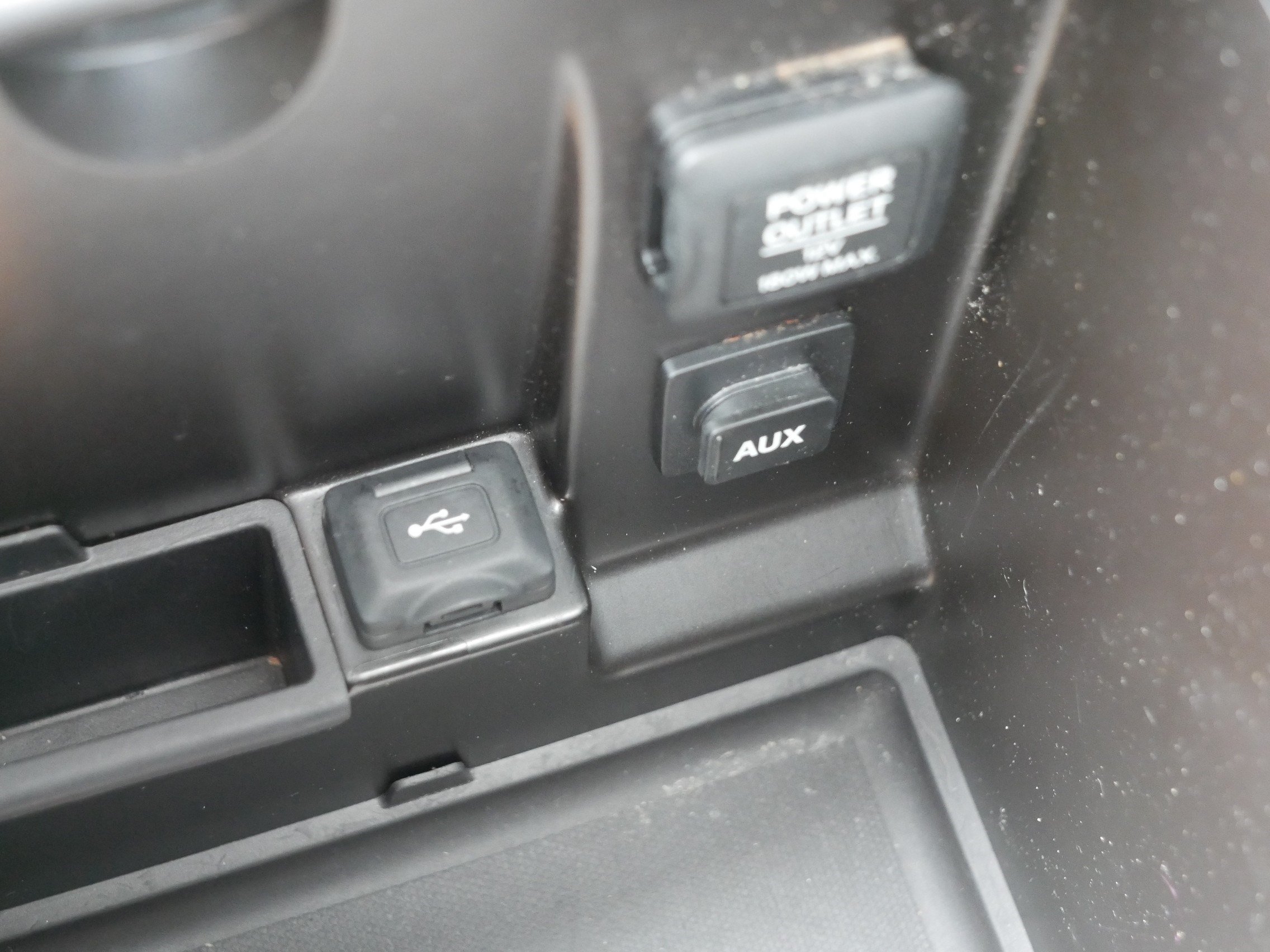 Used 2014 Acura MDX SH-AWD w/ Technology Package image 33