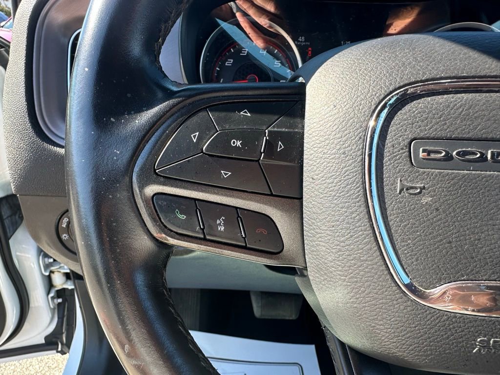 Used 2023 Dodge Charger GT image 26