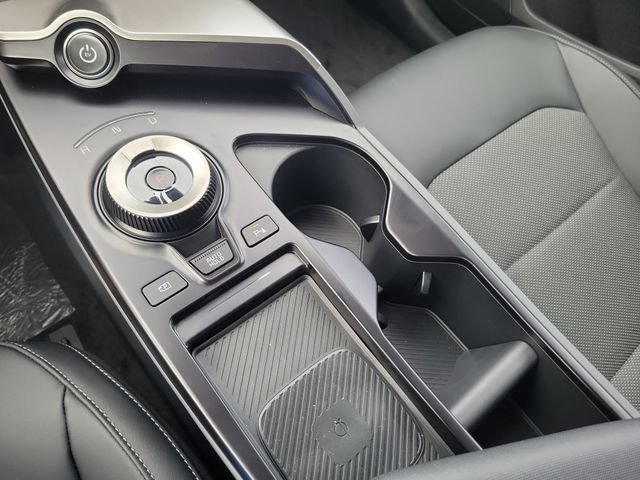 New 2026 Kia EV6 Light RWD image 26