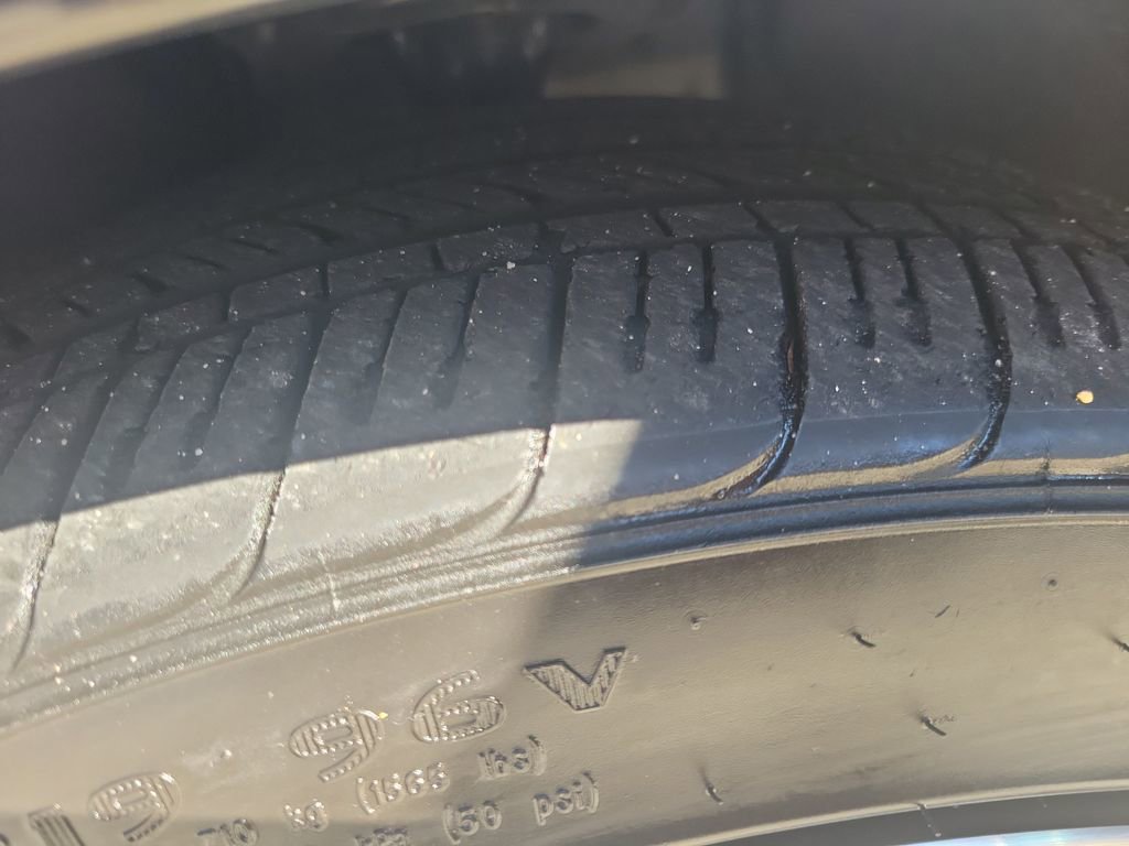 Used 2023 Honda Accord Sport image 31