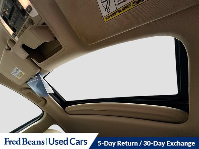 Used 2016 Acura RDX w/ Advance Package AWD/4WD image 28
