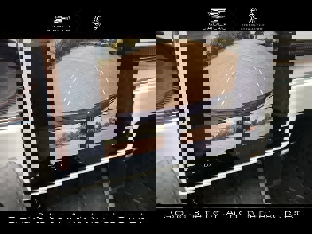 Used 2021 Tesla Model S Plaid image 16