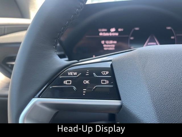 New 2025 Audi Q5 Premium Plus image 10