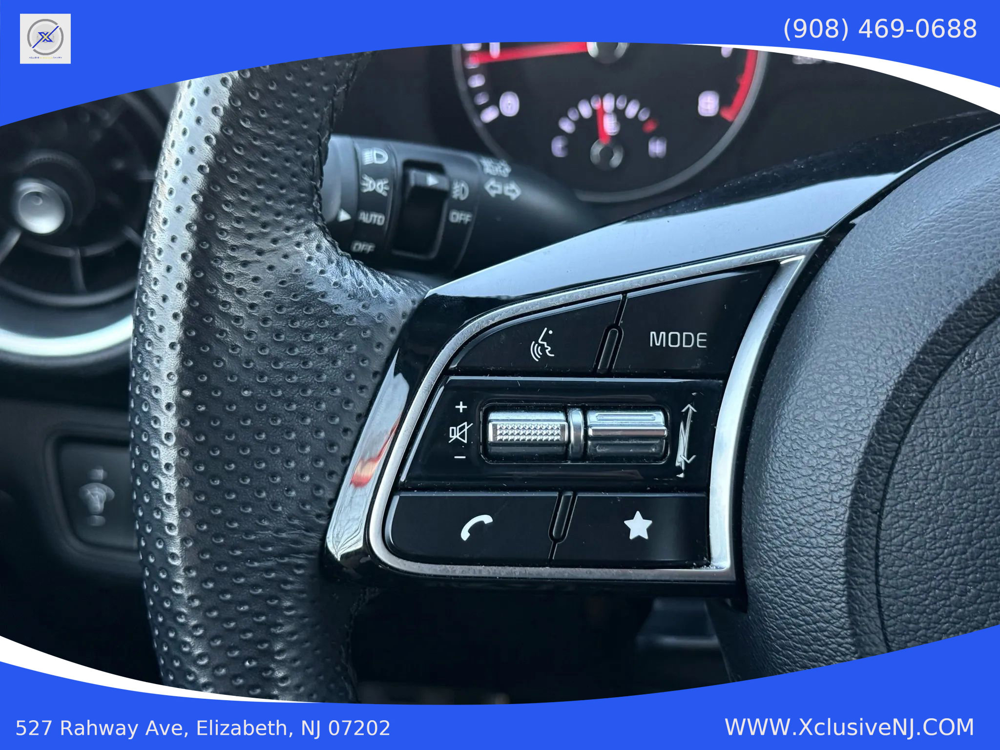 Used 2022 Kia Forte GT-Line image 11