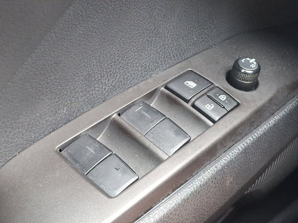 Certified 2024 Toyota Camry LE FWD image 26