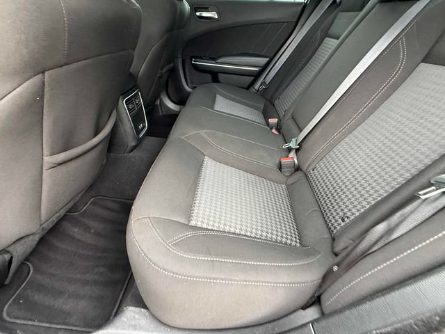 Used 2023 Dodge Charger SXT RWD image 19