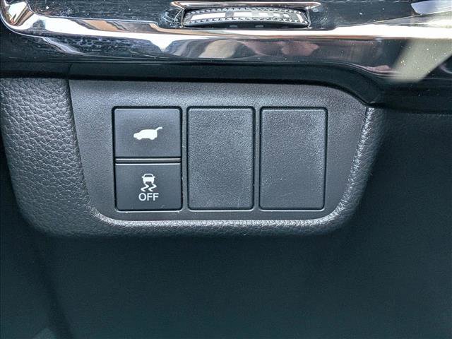 Used 2024 Honda CR-V EX-L image 14