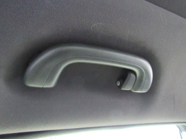 Used 2015 Kia Optima SX image 29