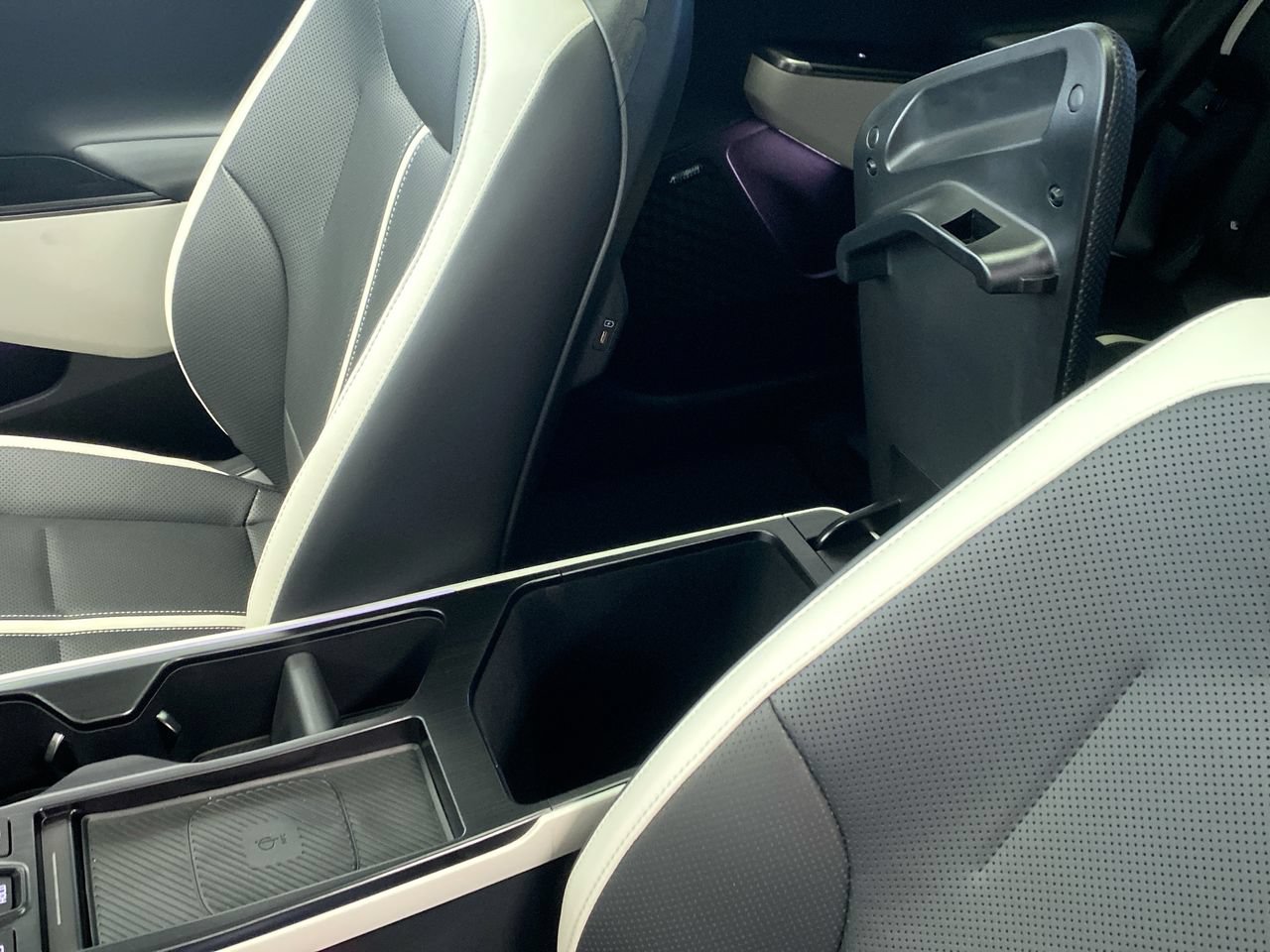 New 2026 Kia EV6 GT-Line RWD image 29