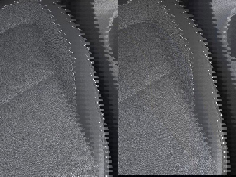 New 2026 Kia Seltos S image 24