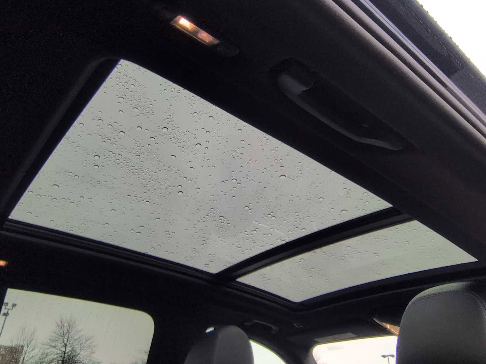 Certified 2022 BMW X5 xDrive40i w/ Parking Assistance Package image 23