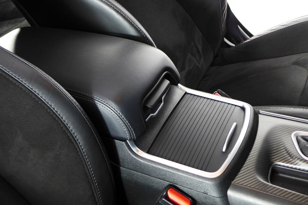 Used 2023 Dodge Charger Scat Pack RWD image 16