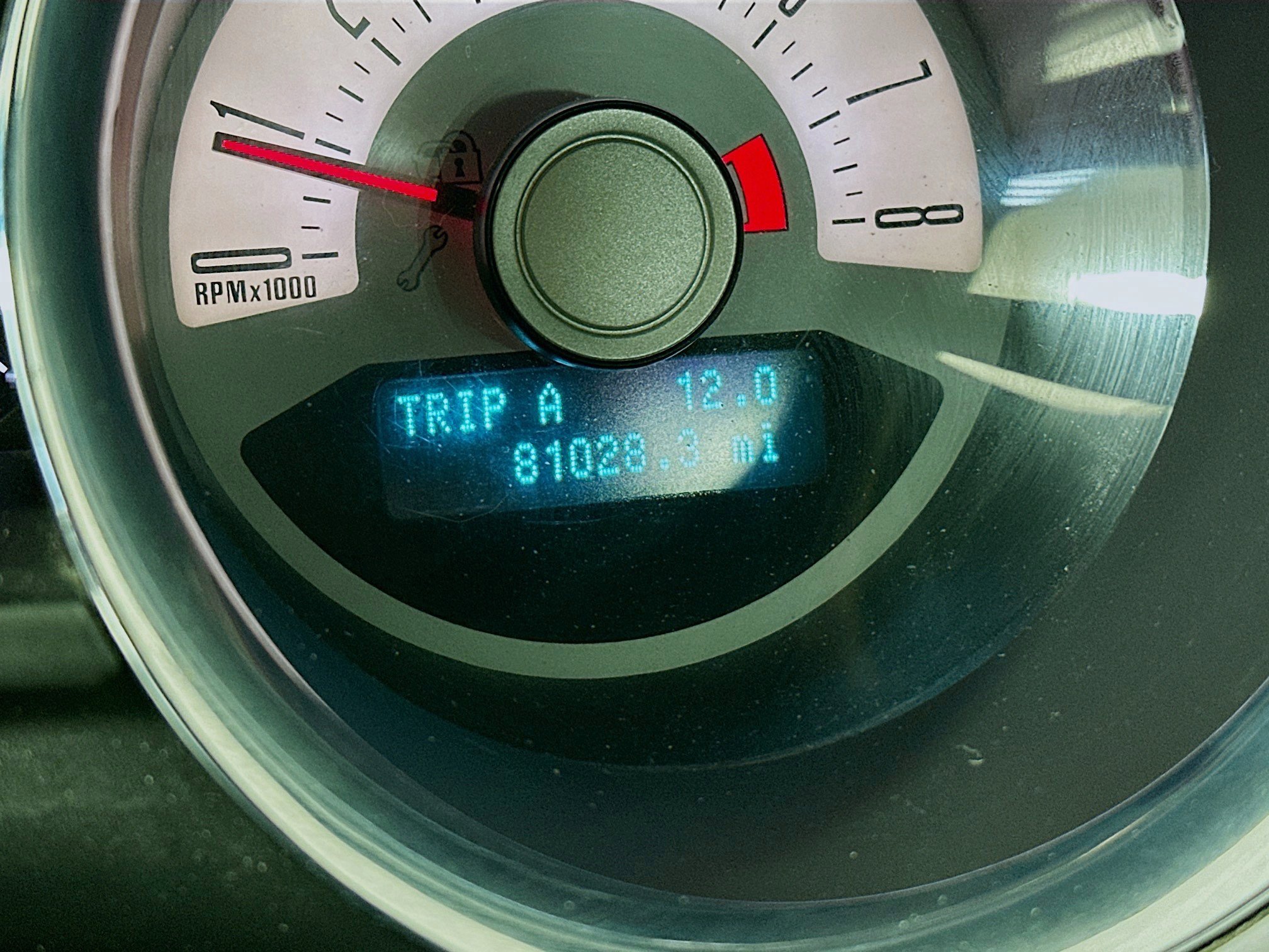 Used 2012 Ford Mustang GT Premium w/ Electronics Pkg image 16