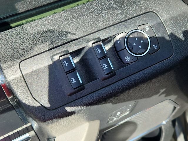 Used 2020 Ford F150 Lariat w/ Equipment Group 502A Luxury image 24