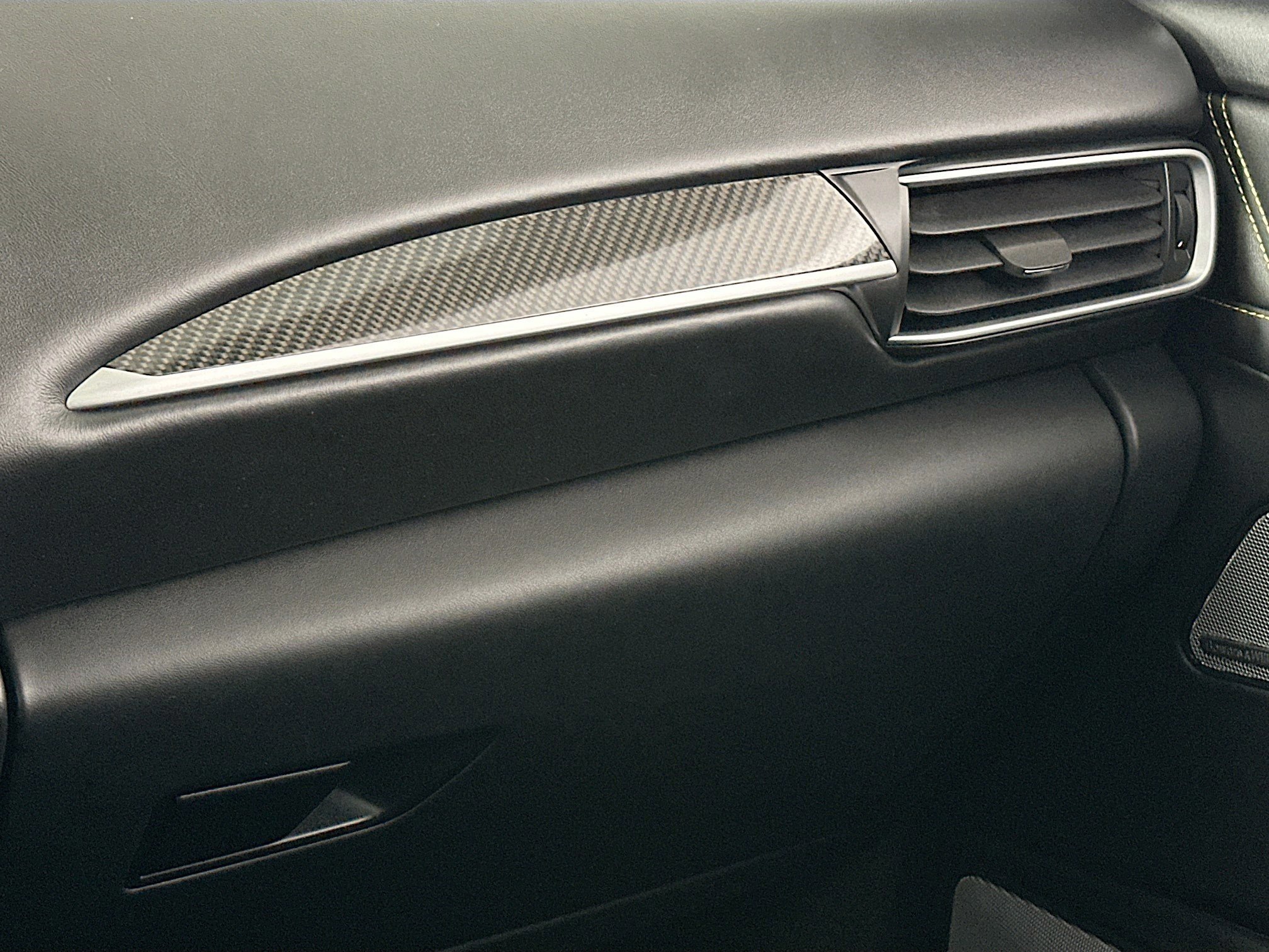 Used 2022 Maserati Levante Modena S image 15