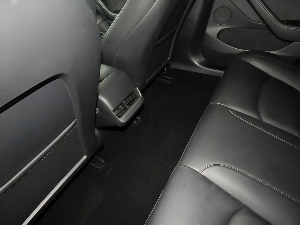 Used 2023 Tesla Model 3 Long Range image 31